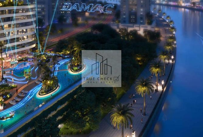 16087548 - Property Main Image