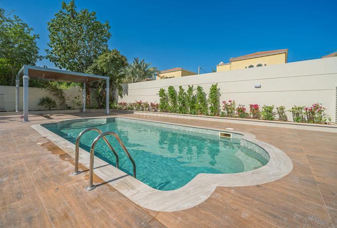 80281662 - صورة العقار 2