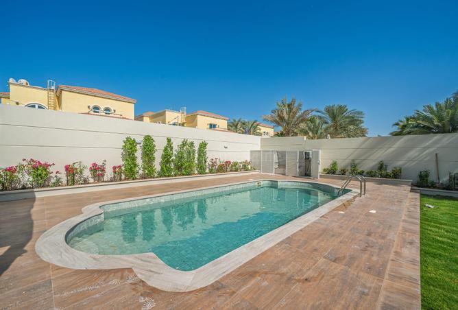 80281662 - صورة العقار 3