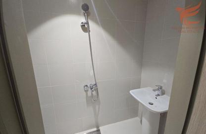 Apartment - 2 Bedrooms - 3 Bathrooms for rent in Northbay Residences - Mina Al Arab - Ras Al Khaimah
