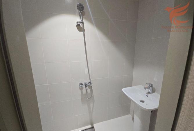 112283709 - Property Image 2