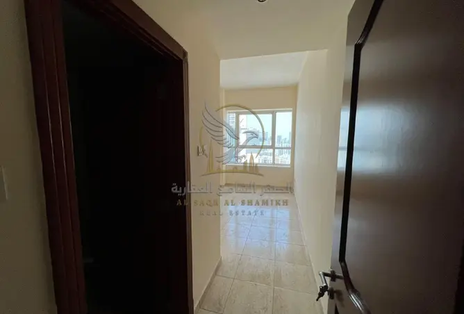 151349060 - Property Image 3