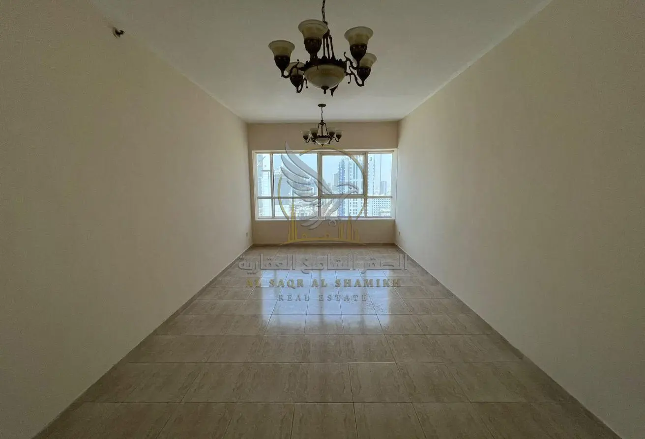 151349060 - Property Main Image