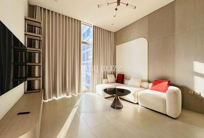 107274516 - Property Main Image
