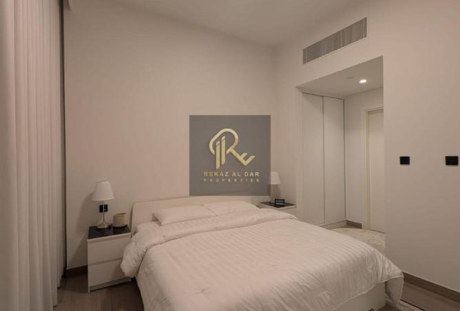 131117059 - Property Image 2