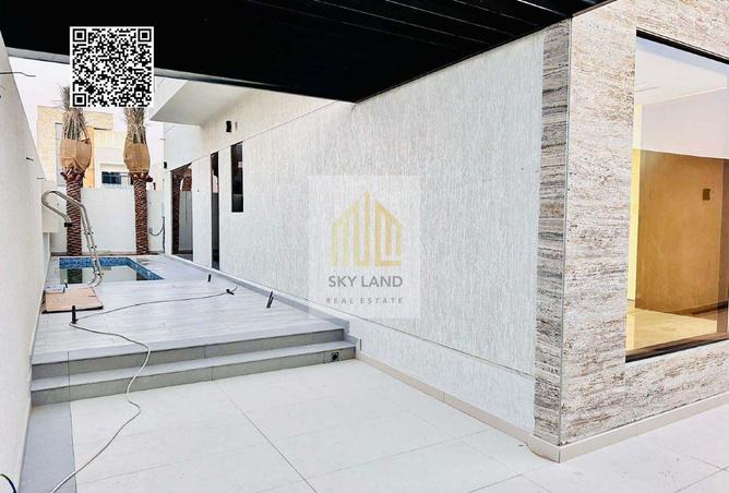 56138660 - Property Image 3