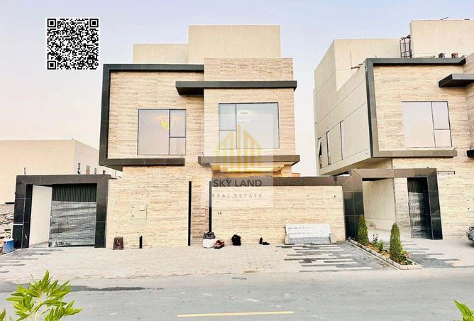 56138660 - Property Main Image