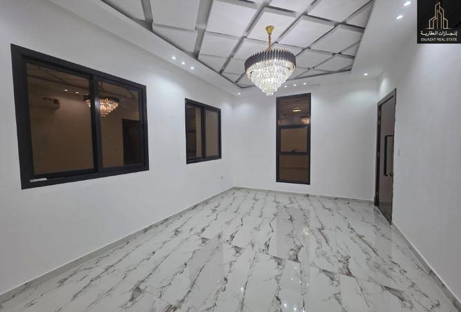 65158459 - Property Image 3