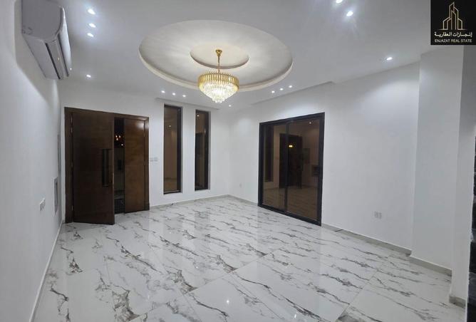 65158459 - Property Image 2