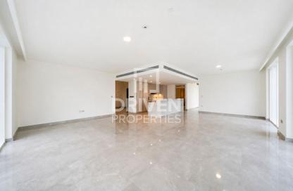 Penthouse - 4 - 6 for rent in Beach Mansion Tower 1 - Beach Mansion - Emaar Beachfront - Dubai Harbour - Dubai Penthouse - 4 - 6 for rent in Beach Mansion Tower 1 - Beach Mansion - Emaar Beachfront - Dubai Harbour - Dubai