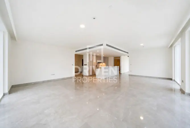 159618352 - Property Image 3