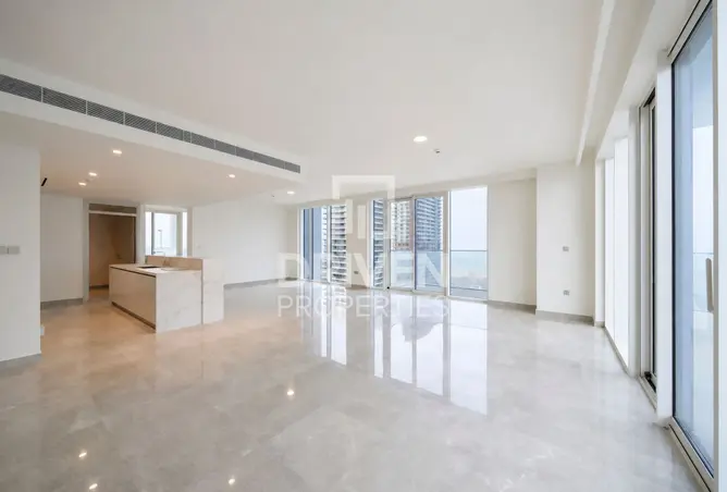 159618352 - Property Image 2