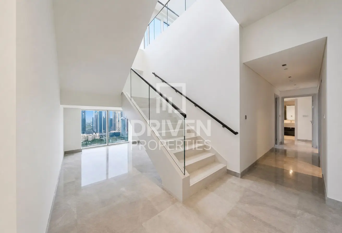 159618352 - Property Main Image