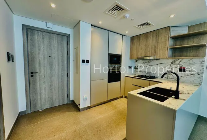 84878662 - صورة العقار 3