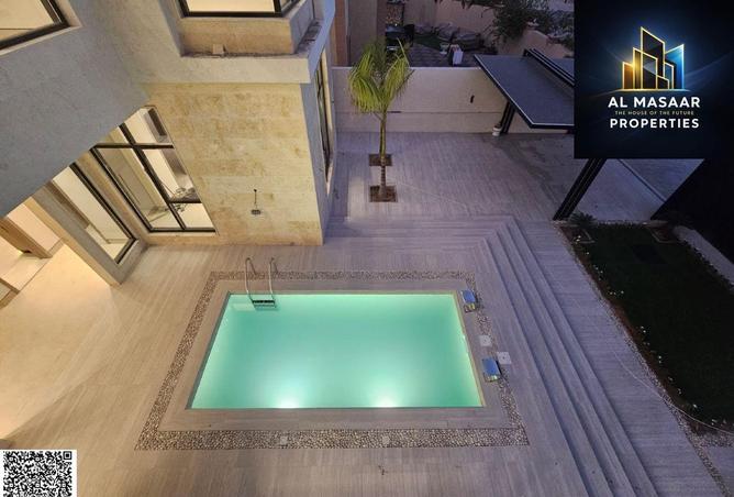 56128900 - Property Image 2