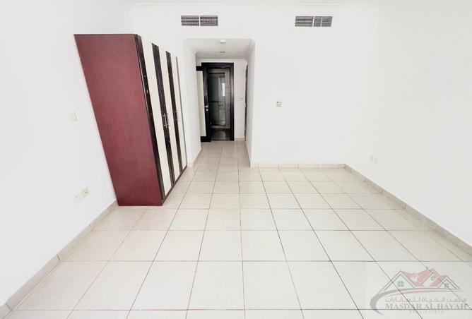 86167296 - صورة العقار 3