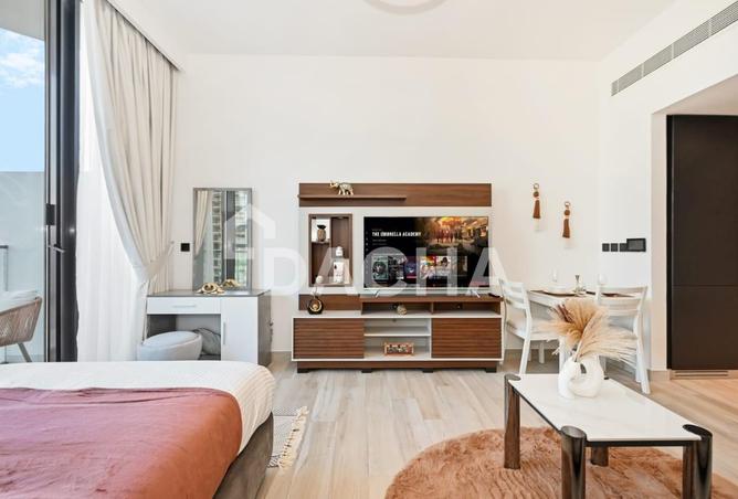 16116568 - Property Image 3