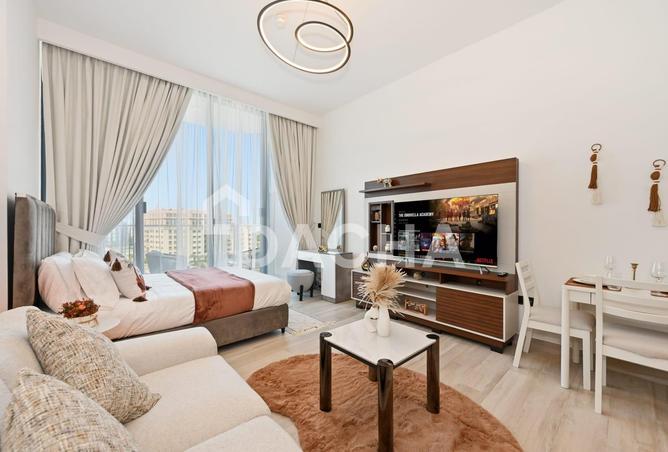 16116568 - Property Image 2