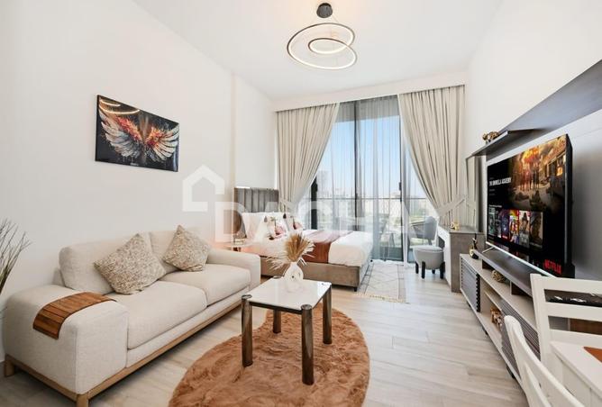 16116568 - Property Main Image