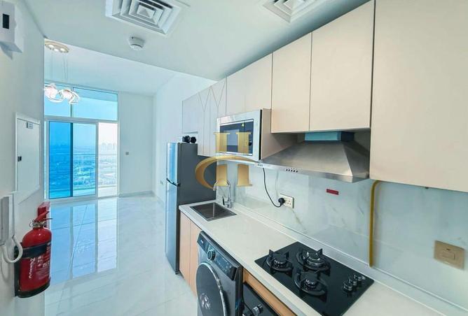 65568606 - صورة العقار 3