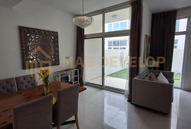 76561217 - صورة العقار 2