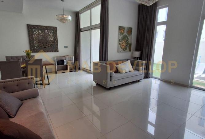 76561217 - صورة العقار 3