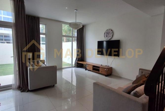 76561217 - الصورة الرئيسية للعقار