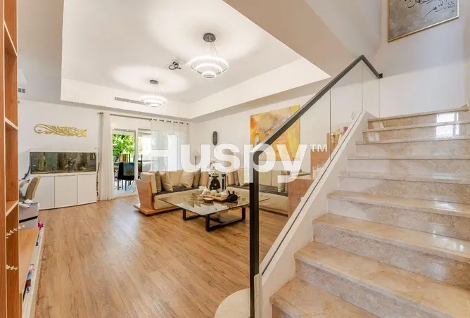 159173449 - Property Image 3