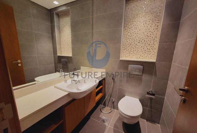 55340882 - Property Image 3