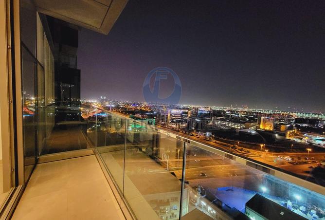 55340882 - Property Main Image