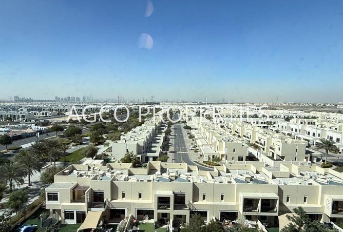 60126241 - الصورة الرئيسية للعقار