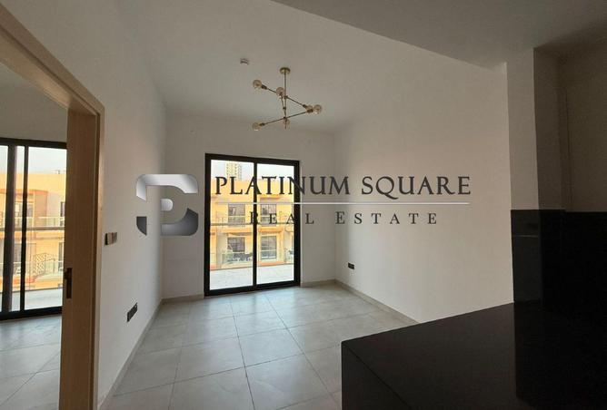 15945227 - صورة العقار 2