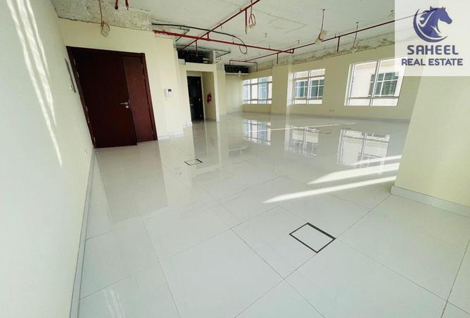 85337144 - صورة العقار 3