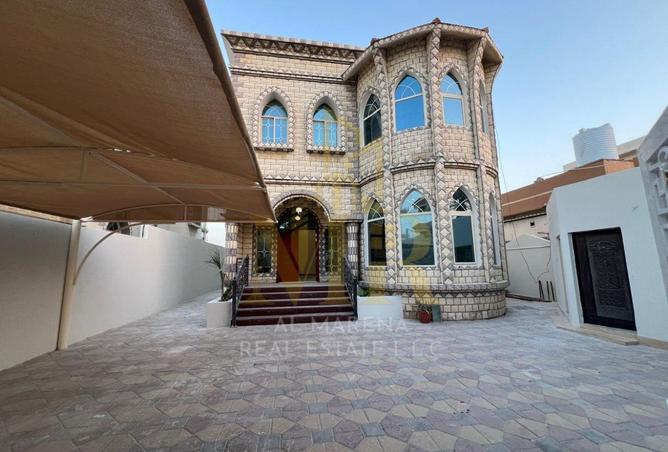 104707837 - Property Image 2