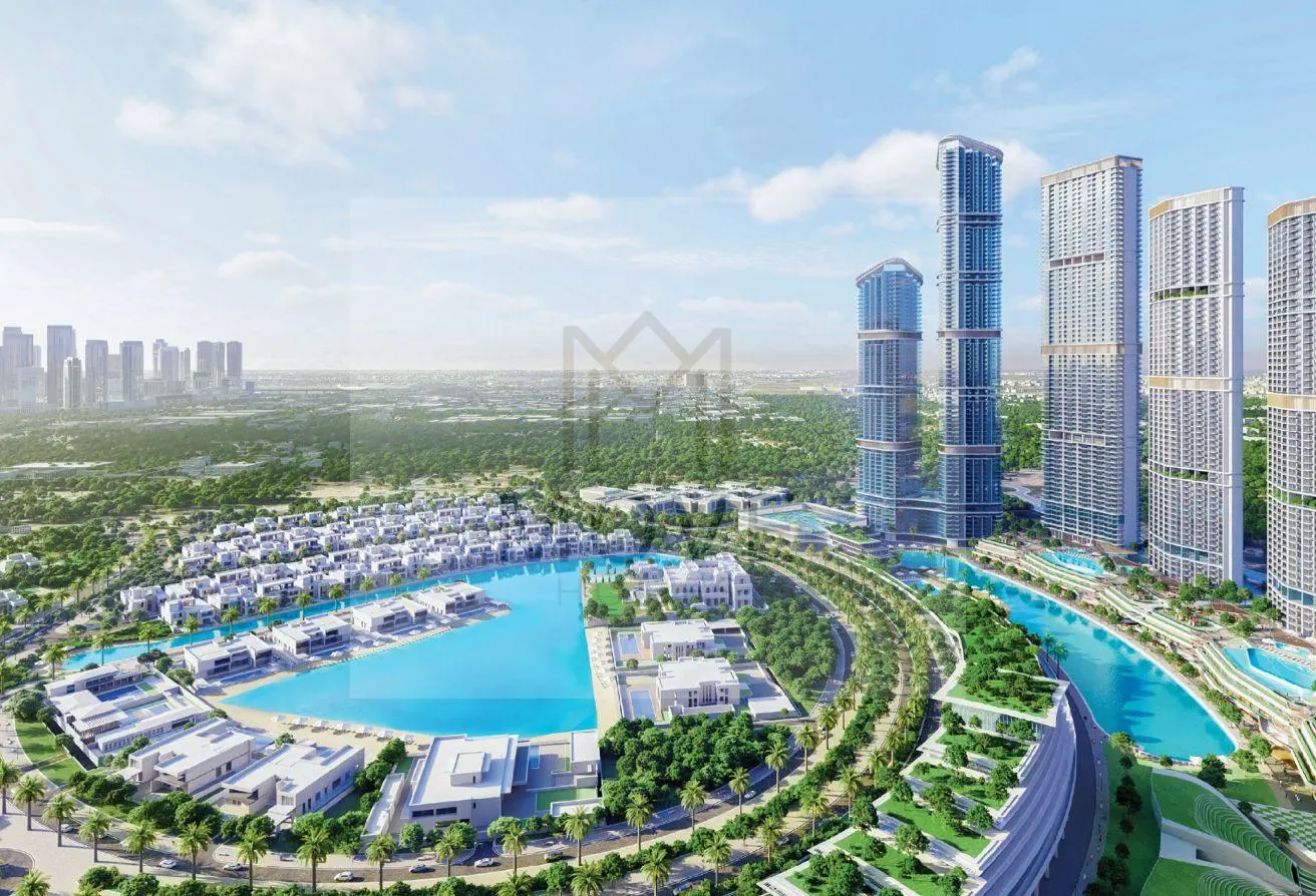 166046827 - Property Main Image