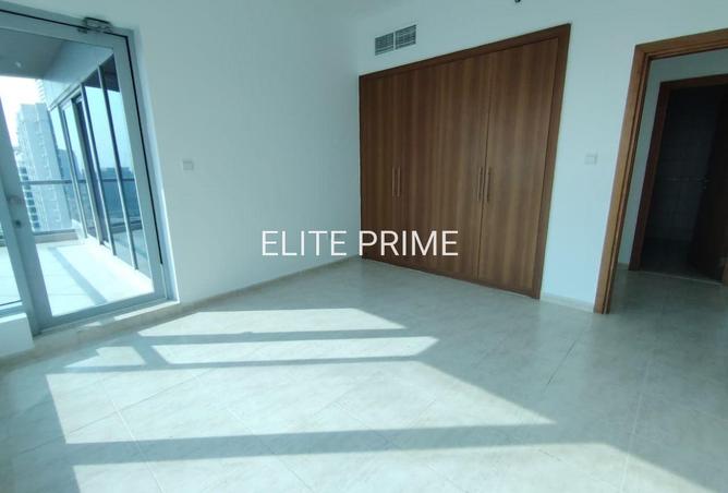 107741737 - Property Image 2