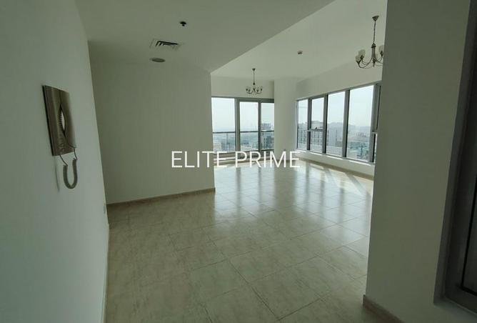 107741737 - Property Image 3
