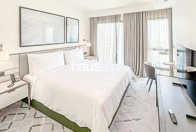 100386519 - Property Image 3