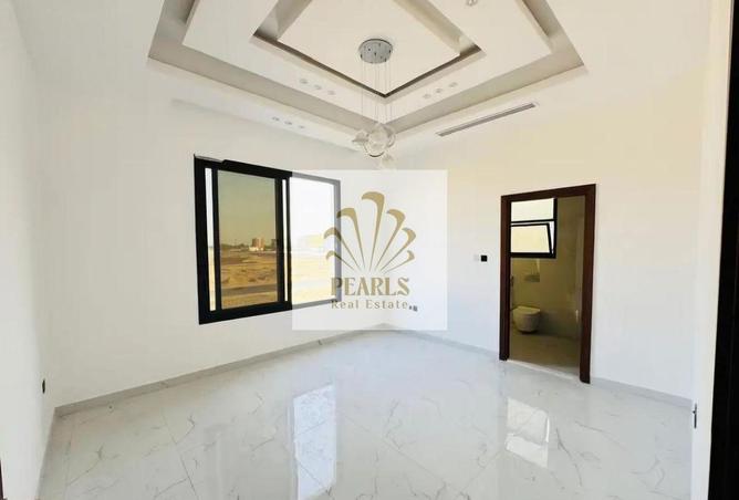 132026915 - Property Image 2