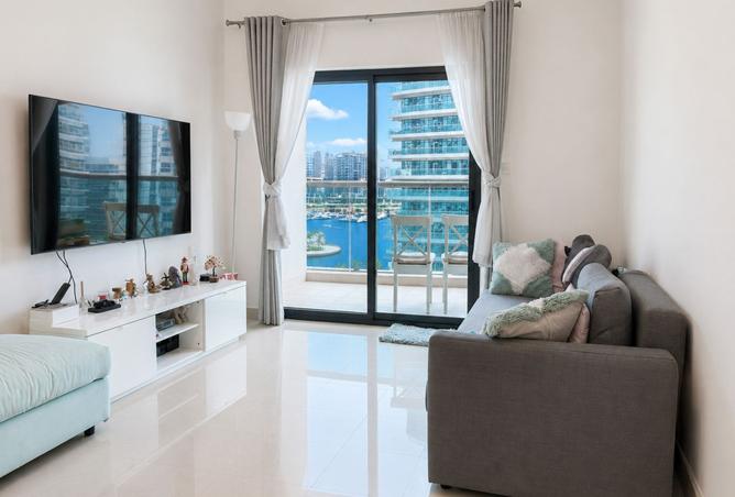 126548075 - Property Image 2