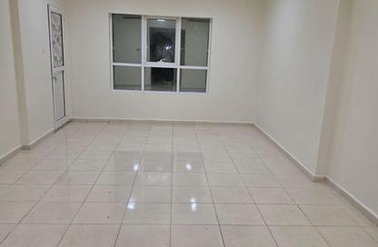 Apartment - 1 Bedroom - 2 Bathrooms for sale in Orient Tower 2 - Orient Towers - Al Bustan - Ajman Apartment - 1 Bedroom - 2 Bathrooms for sale in Orient Tower 2 - Orient Towers - Al Bustan - Ajman