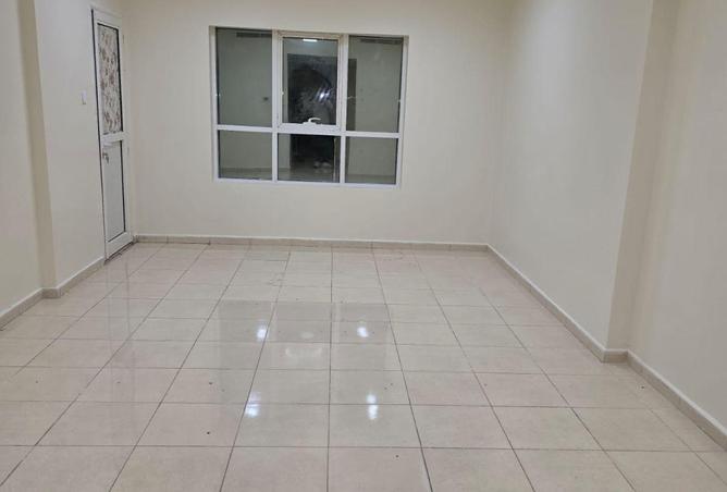 112751061 - Property Image 3