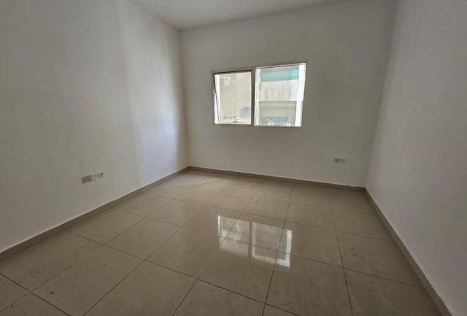 72720924 - صورة العقار 3