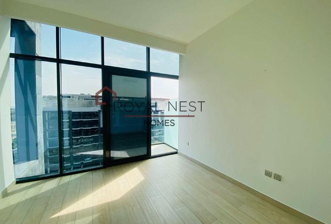 124712557 - Property Image 3