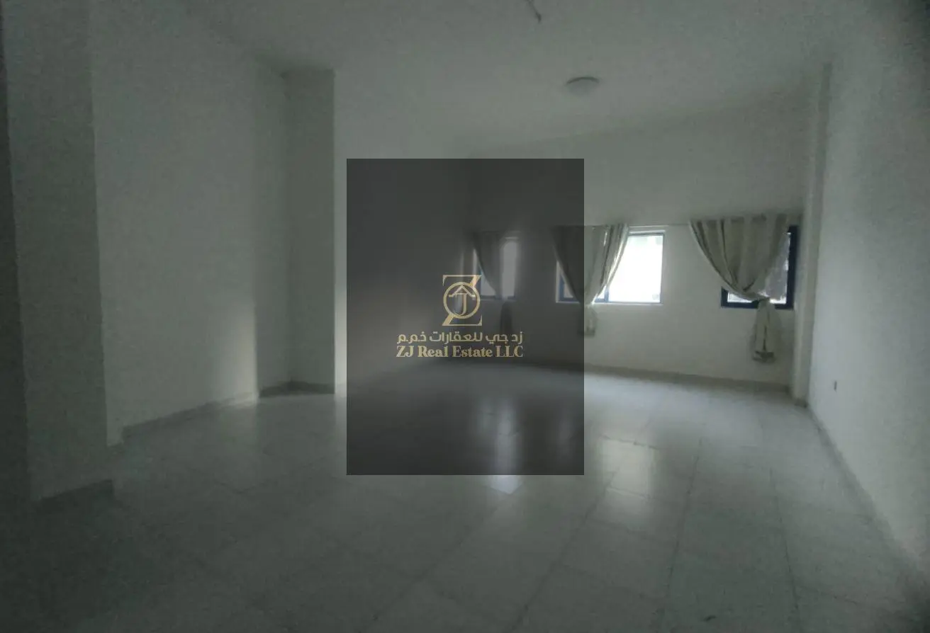 139211751 - Property Main Image