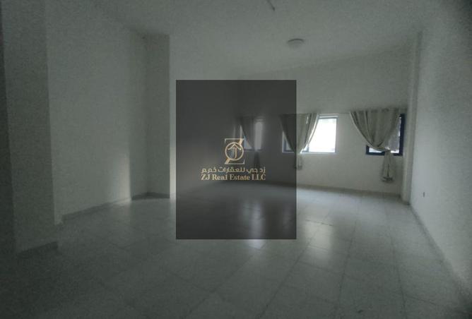 139211751 - Property Main Image