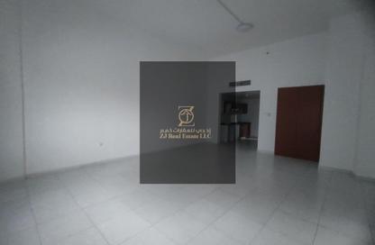 Apartment - Studio - 1 for rent in Falcon Towers - Ajman Downtown - Ajman Apartment - Studio - 1 for rent in Falcon Towers - Ajman Downtown - Ajman