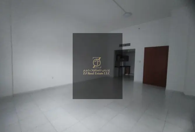139211751 - Property Image 3