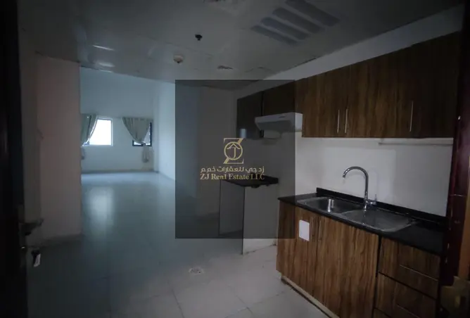 139211751 - Property Image 2