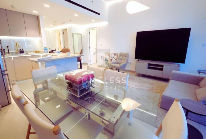 60127831 - صورة العقار 3